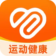 �˶��뽡������(�˶�������¼����) v1.0.1 �ٷ�����