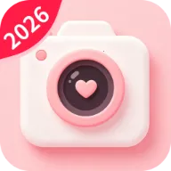 ����������(ͼƬ��������)v3.7.9.2 �ֻ���