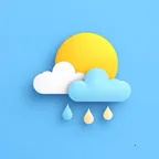 ����ʵʱ����ͨ(��������Ӧ��) v1.0.0 ��Ѱ�