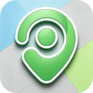 ���о�׼���������ֻ���v2.1.3.3 ��׿��
