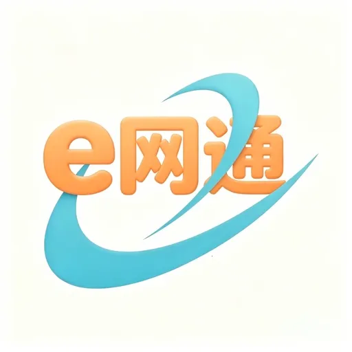 e��ͨѧϰ(ȫ�ܽ�������)v1.0.2 ��׿��