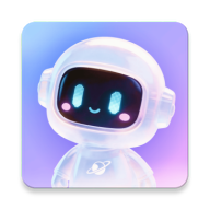 ���(AI�籾��������)v1.0.0 ��Ѱ�