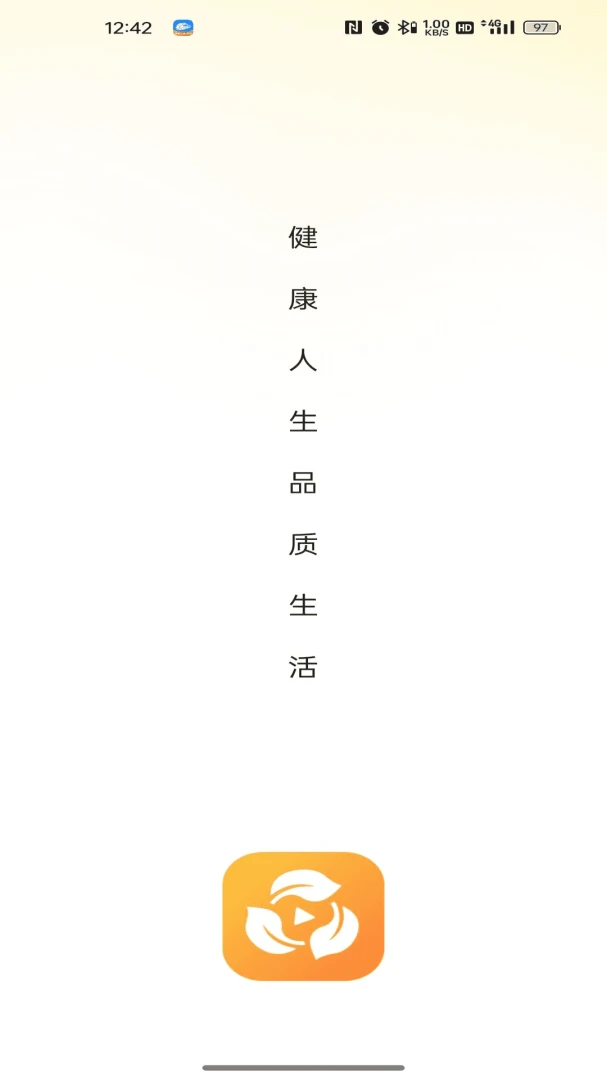 ����(�����������)v26.04.15 ��Ѱ��ͼ2