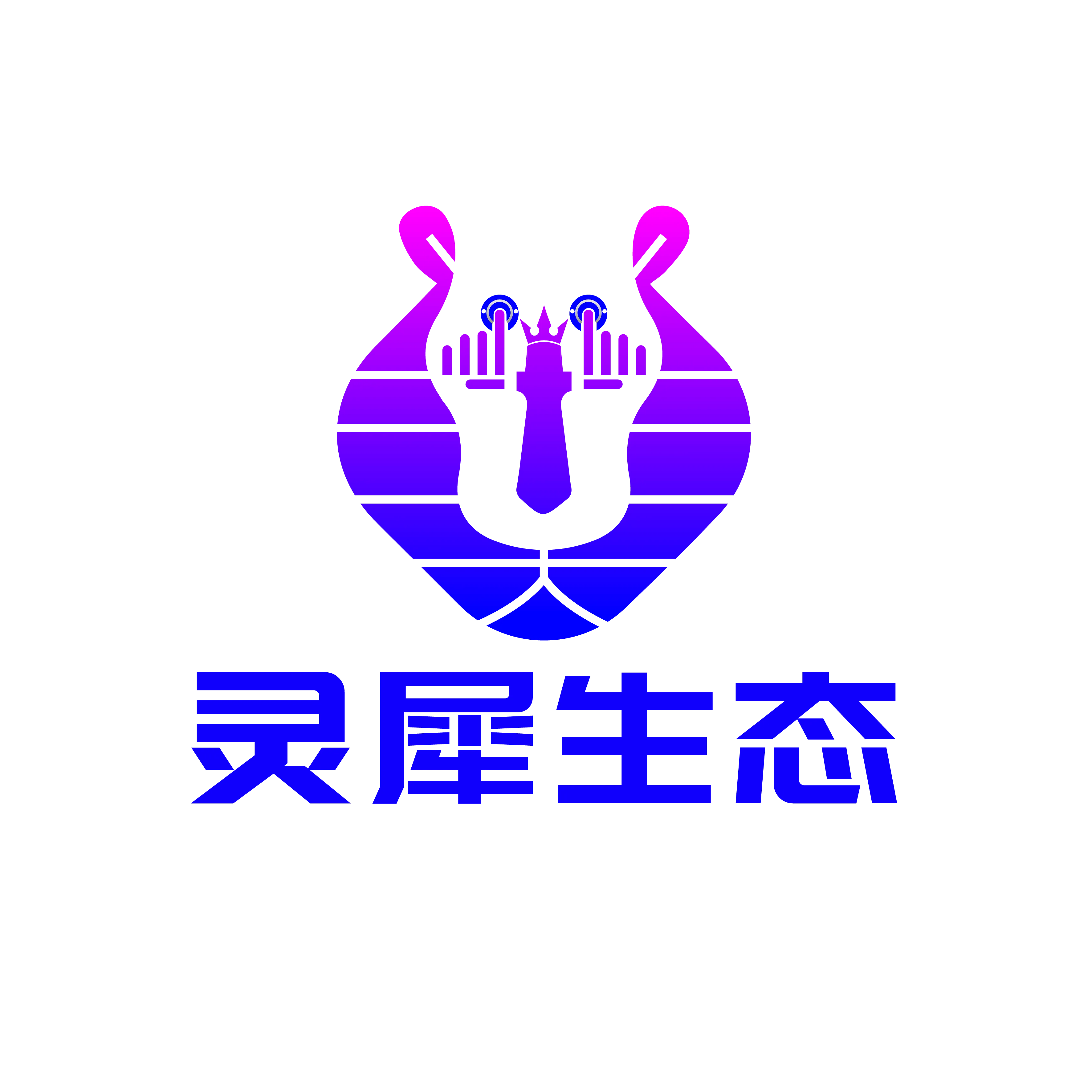 ��Ϭ��̬(�������ƽ̨) v1.0.7 �ֻ���