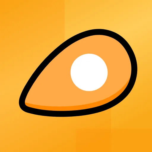 ���ִ���Ŀ����(��ʱ�������APP) v1.0.0 �ֻ���