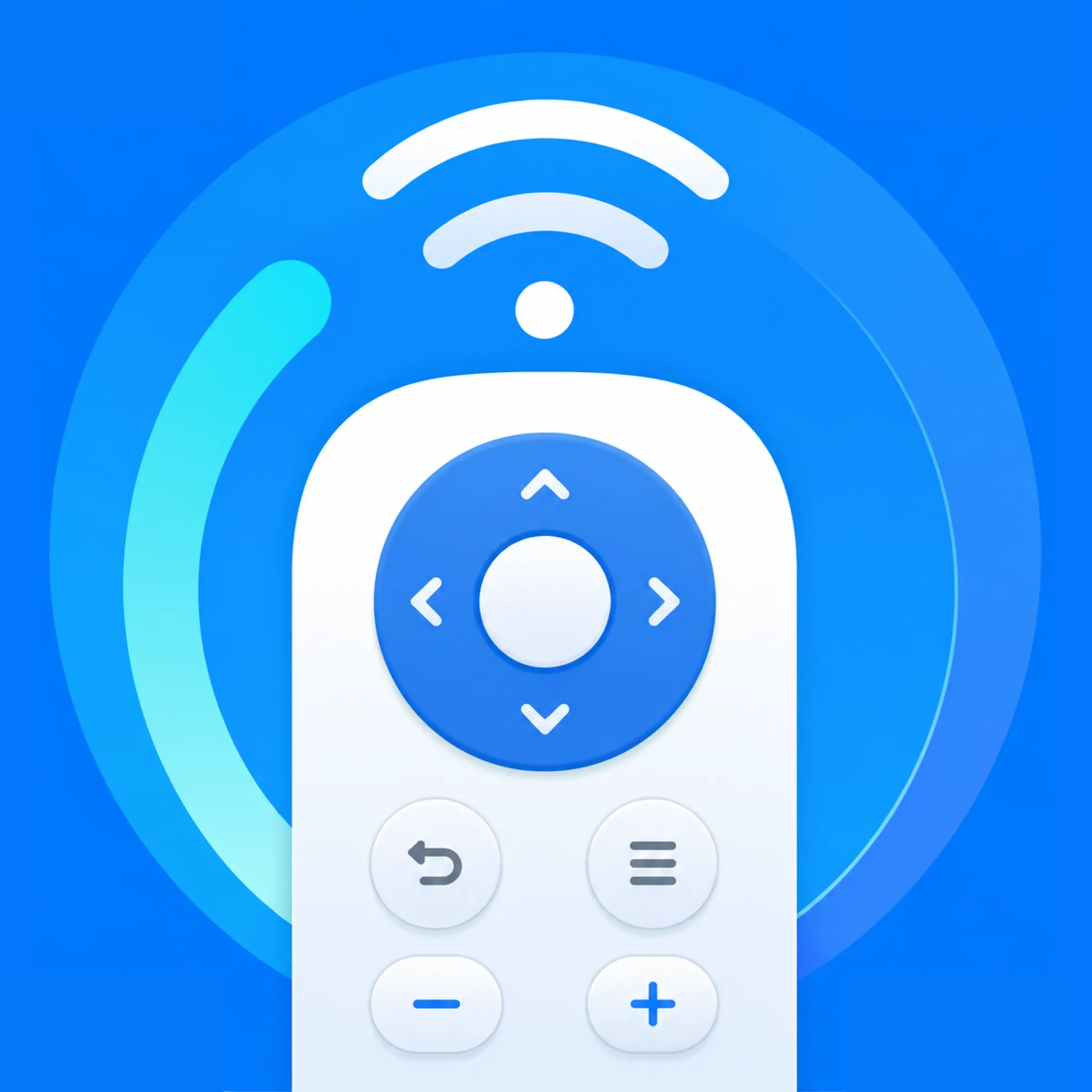 �յ�ң���������ð�׿�ֻ��� v1.0.0 �ٷ�����
