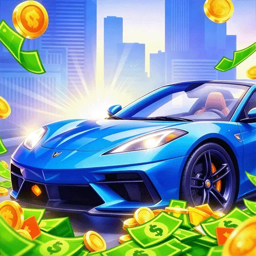 ���´󼪼�2026�ٷ����°汾 v5.1 �ֻ���