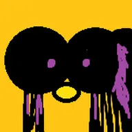 FNF���汤�ֻŰ�׿�ֻ��� v1.0.1 ��׿��