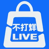 ������Live��׿�ֻ���v1.0.0 �ٷ�����