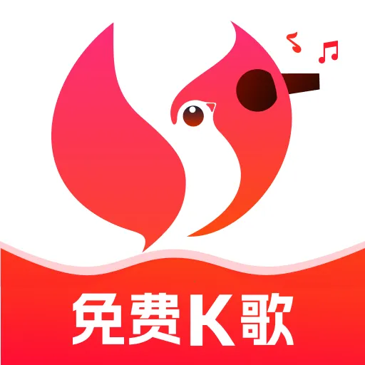 �ֻ���ѳ�K(��K��Ʒ����) v1.0.1 ��׿��