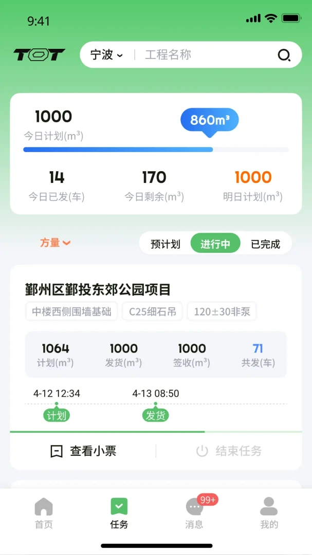 ���Ź�����(���ܵ��ȹܿض�)��ͼ0