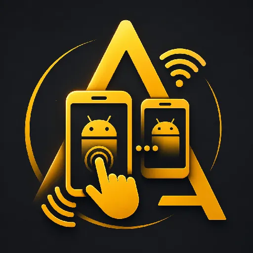 AiTactԶ�̿���ϵͳ(Զ���豸����ϵͳ) v20260715.002 �ٷ�����