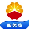 ��������-������2026�ٷ����°汾 v1.2.6.6 ��׿��
