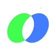�ֻ�Զ�������ֻ��� v1.1 ��Ѱ�