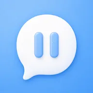 ��ˢ�˰�׿�ֻ��� v2.0.8 ��Ѱ�