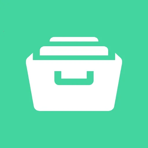 �����¼������Ǩ�������ֻ��� v1.0.3 �ٷ�����