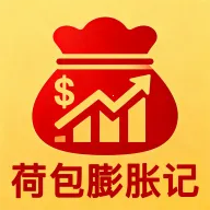�ɰ����ͼ�(���ܼ���App)v1.0.1 �ֻ���