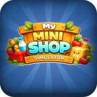 �ҵ������̵�ģ����(���о�Ӫ��Ϸ) v1.0 ��׿��