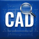 CAD����ֻ���ͼ�����ֻ��� v1.0.1 ��׿��