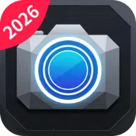��Ϻ���(����ͼ����)v3.6.5.2 ��׿��