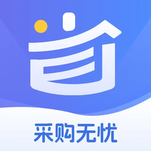 ʡ��(���ֻ��ɹ�ƽ̨) v1.1.3 ��Ѱ�