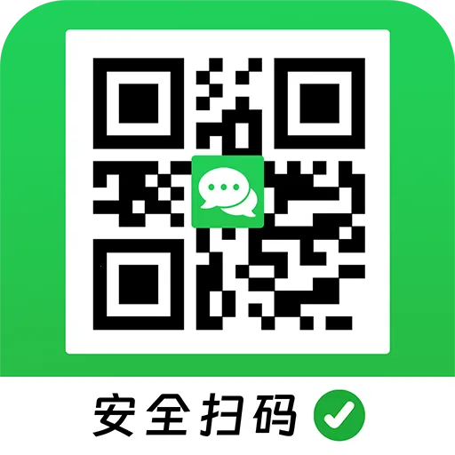 ΢ɨһɨ���ά��(���ܰ칫APP)v1.0.0 ��Ѱ�