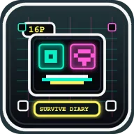 16�˸������ռ�(�˸����������Ϸ) v1.0.42 ��׿��