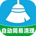 �Զ���������2026�ٷ����°汾 v1.0.1 �ٷ�����