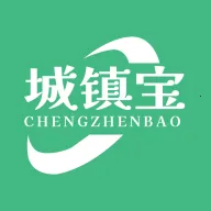 ����2026�ٷ����°汾 v1.0.2 �ֻ���