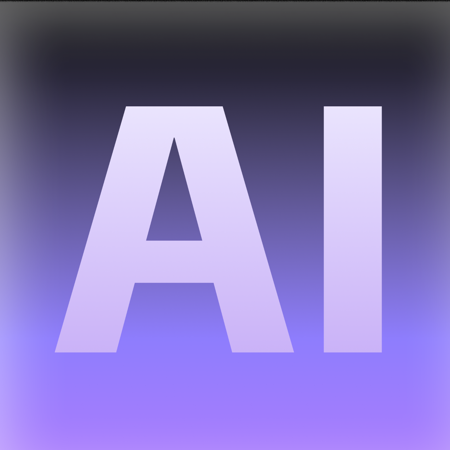 AI agent��������2026�ٷ����°汾 v1.0.1 ��׿��