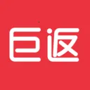 �޷�ʡǮ(ʡǮAPP) v1.0.14 ��׿��
