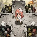 ĩ·��(ɥʬ������Ϸ) v1.0.1 �ֻ���