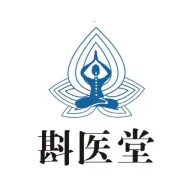 ��ҽ��(��������ƽ̨) v1.0.21 ��׿��