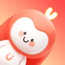 FUN��(԰����Ϣƽ̨) v1.0.0 �ֻ���