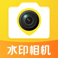 ���ˮӡ�����λ�����������ֻ���v1.0.0 ��׿��