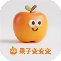 ���ӱ���(ˮ��������Ϸ) v1.0 ��Ѱ�
