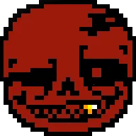 Underfell�Դ����������ֻ��� v2.0.0 �ֻ���