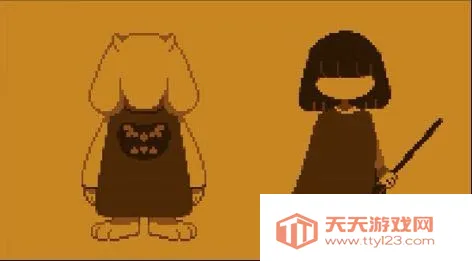 Underfell�Դ����������ֻ���v2.0.0 �ֻ����ͼ2