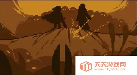 Underfell�Դ����������ֻ���v2.0.0 �ֻ����ͼ3