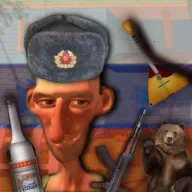 ��ŭ���ھӶ���˹�������ֻ��� v0.3 �ֻ���