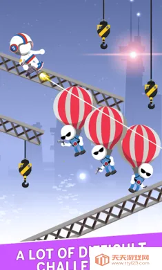 ��ʱ������Ҳ�������2026�ٷ����°汾v0.0.8 ��Ѱ��ͼ1