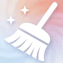 �����������ܼҰ�׿�ֻ��� v1.0.3 ��Ѱ�