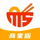 ��ʳ�����̼Ҷ�(�̼ҵ��̹���)v1.6.6 �ֻ���