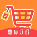 ���кü�2026���°汾v2.2.5 �ֻ���
