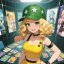 �������簲׿�ֻ��� v1.4 ��׿��