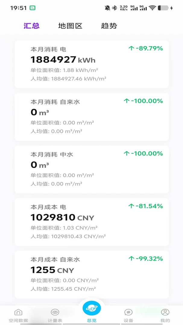 ŵ��app�����ֻ����ͼ1