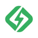 ŵ��app�����ֻ���v1.2.1 ��Ѱ�