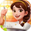 ��⿻��μǰ�׿�ֻ���v1.52.2.1242 ��Ѱ�