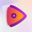 ��׷�̾������ֻ���v1.00.01 ��׿��