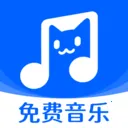 �������ֲ�����2026�ٷ����°汾v1.0.0 ��Ѱ�